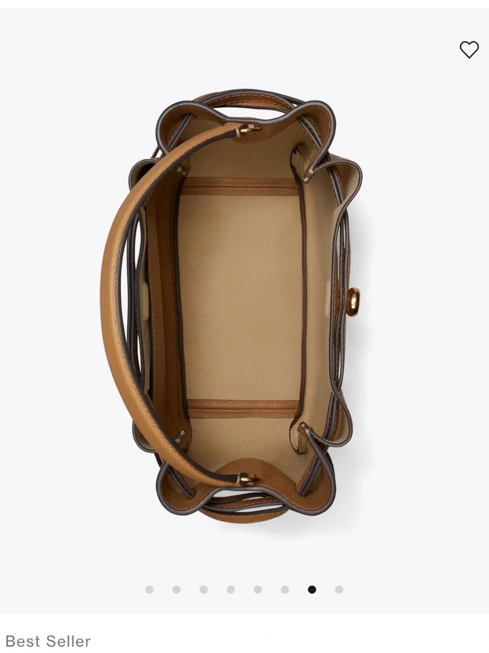 Tory Burch tory burch